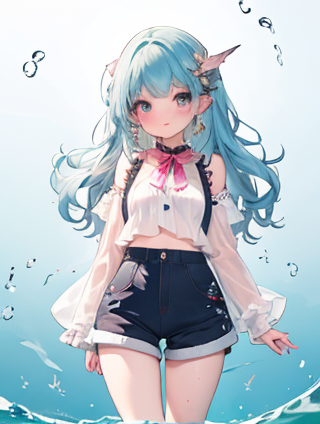 《妯娌之间嫉妒的深层心理与月出云作品的文学魅力：一场情感与艺